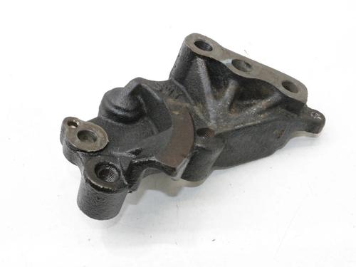 Engine mount HONDA CR-V III (RE_) 2.2 i-DTEC 4WD (RE6) | BP39851860M89 - Image 3