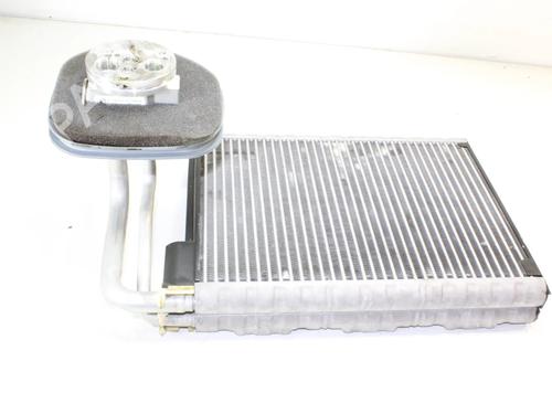 ac-radiator-bmw-5-f10-2009-2010-2011-2012-2013-2014-2015-2016-39819016 main image