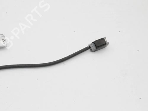 Electronic module LEXUS IS III (_E3_) 300h (AVE30_, AVE30R) | BP39823547M83 - Image 4
