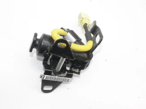 Electronic module NISSAN 370Z Coupe (Z34) 3.7 | BP39812729M83 - Image 3
