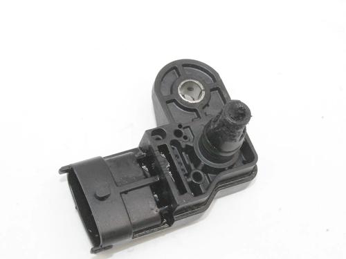 Electronic sensor MASERATI QUATTROPORTE VI 3.0 D | BP39803219M84 - Image 4