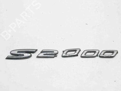 outra-honda-s2000-ap-1999-39786026 main image