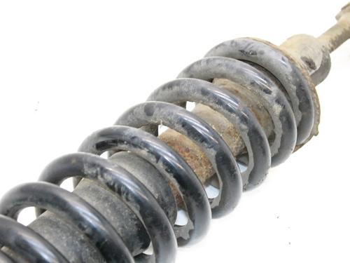 Right front shock absorber FORD RANGER (TKE) 2.2 TDCi 4x4 | BP39813735M17 - Image 3