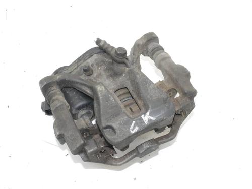 Used Left rear brake caliper Left rear brake caliper TOYOTA COROLLA Hatchback (_E21_, _EA1_, _EH1_) 1.8 Hybrid (ZWE211, ZWE219) (122 hp) 39880220 39880220