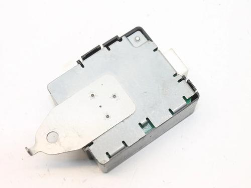 Control unit LEXUS RX (_U3_) 300 (MCU35_, MCU35R) | BP39845674M11 - Image 2