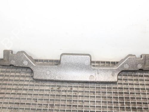 Travessa Travessa KIA OPTIMA (FSGDS6B) 1.7 CRDi (136 hp) 39853590 39853590