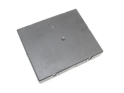 Control unit AUDI A6 C7 Avant (4G5, 4GD) 2.0 TDI | BP39824604M11 - Image 3