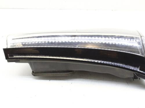 Left tailgate light SUZUKI SX4 S-Cross (JY) 1.4 Hybrid (Mild Hybrid) (AKK 414) | BP39818629C79 - Image 8
