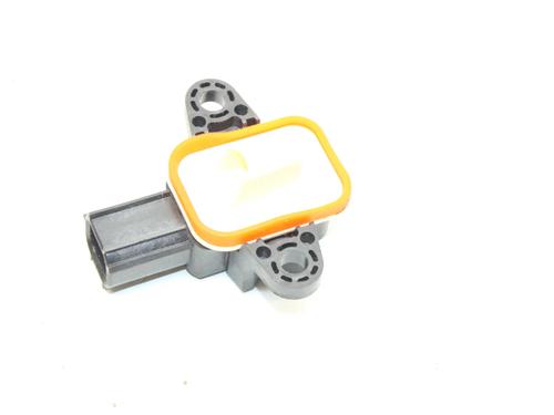 Electronic sensor FORD KUGA II (DM2) 2.0 TDCi | BP39790620M84 - Image 2