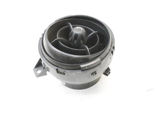 luftventil-mini-mini-countryman-r60-2010-2011-2012-2013-2014-2015-2016-39767550 main image