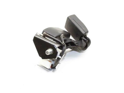 Seat buckle MAZDA 6 Estate (GJ, GL) 2.2 D | BP39856068I32 - Image 3