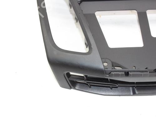 Middle console FORD FOCUS III 2.0 ST | BP39815675I22 - Image 2