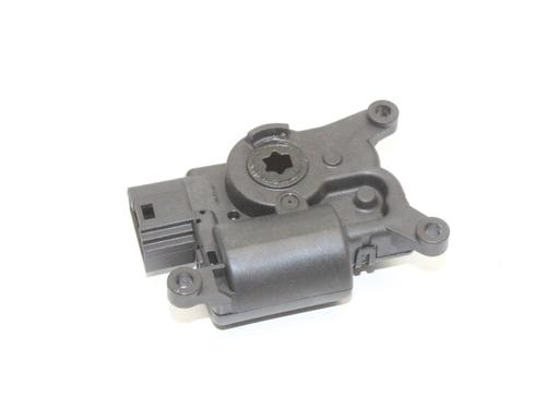 Electronic module SEAT ARONA (KJ7, KJP) 1.0 TSI | BP39786539M83 - Image 2