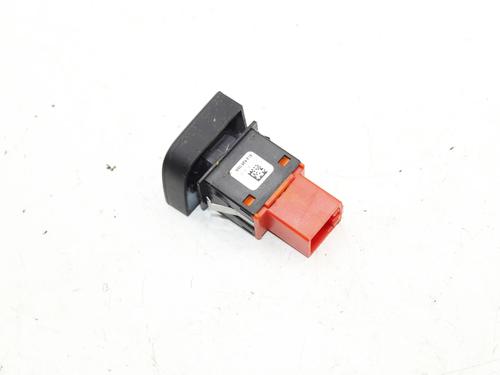 Switch AUDI Q5 (8RB) 2.0 TDI quattro | BP39838620I30 - Image 2