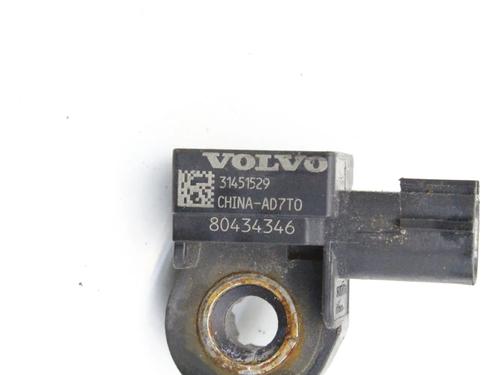 Electronic sensor VOLVO S90 II (234) D4 | BP39811061M84 - Image 3