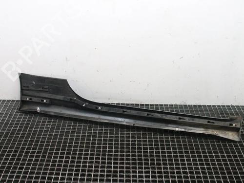 Venstre sidekjole ABARTH 500 / 595 / 695 1.4 (312.AXF11, 312.AXF1A, 312.AXD1A) | BP39875227C115  - Image 8