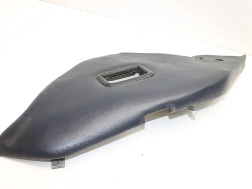 Andre Andre PORSCHE 928 4.7 S (310 hp) 39833457 39833457