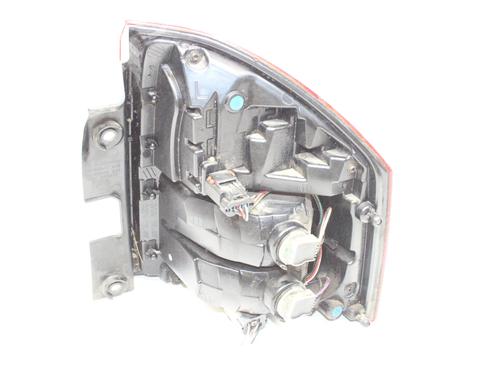 Left taillight JEEP COMPASS (MK49) 2.4 | BP39791775C34 - Image 7