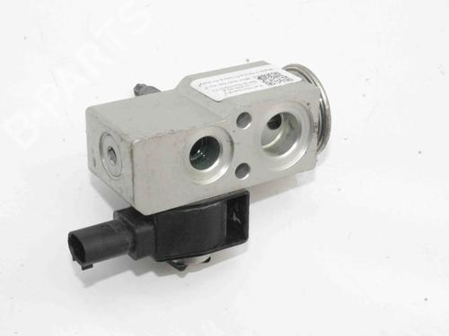 Elektronisk sensor TESLA MODEL 3 (5YJ3) EV | BP39880252M84 - Image 3