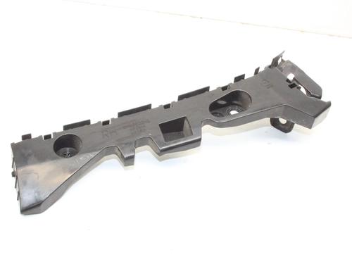 Stoßstangenhalter hinten für Stoßstangenhalter hinten MAZDA 3 (BM, BN) 2.0 (120 hp) 39873465 39873465