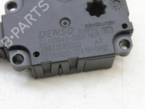 Electronic module AUDI Q7 (4MB, 4MG, 4MQ) 3.0 TDI quattro | BP39769708M83 - Image 3