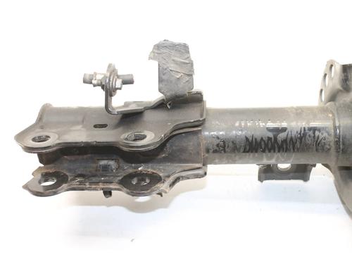 Left front shock absorber FORD FOCUS IV (HN) 1.0 EcoBoost | BP39770557M16 - Image 3