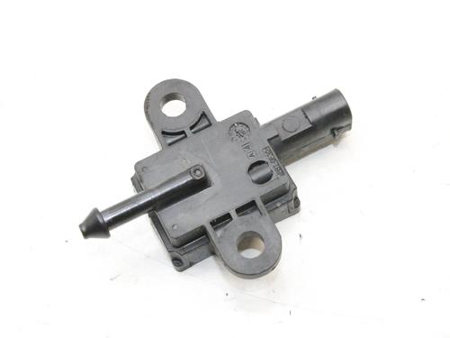 Electronic sensor MERCEDES-BENZ E-CLASS Coupe (C207) E 350 BlueTEC / d (207.326) | BP39870958M84 - Image 3