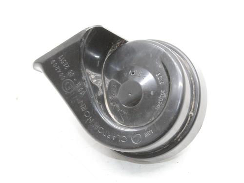 Horn für Horn OPEL MOKKA MOKKA-e (156 hp) 39846016 39846016