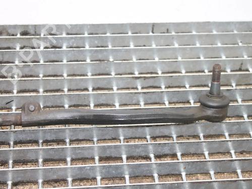 Steering rack MINI MINI COUNTRYMAN (R60) Cooper SD ALL4 | BP39790321M22 - Image 2