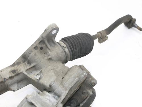 Steering rack MINI MINI (R56) Cooper SD | BP39847903M22 - Image 10
