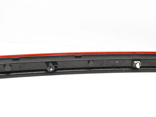 Andre HYUNDAI BAYON (BC3) 1.0 T-GDI 48V-Hybrid | BP39860429O1  - Image 6