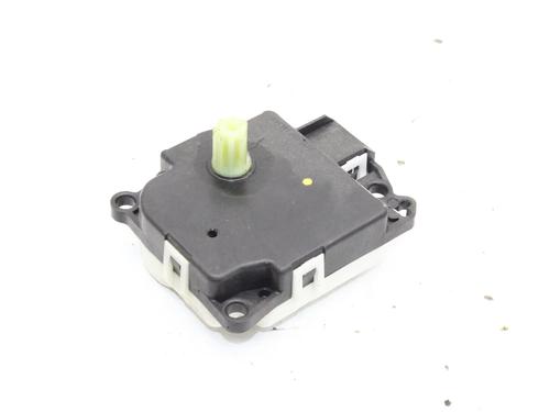 Used Electronic module Electronic module FORD ECOSPORT 1.5 Ti (112 hp) 39880032 39880032