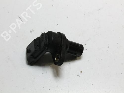 Electronic sensor FIAT 500 (312_) 1.2 (312AXA1A) | BP39870533M84 - Image 2