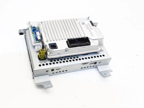 Display FORD GALAXY III (CK) 2.0 EcoBlue | BP39830505C48 - Image 2