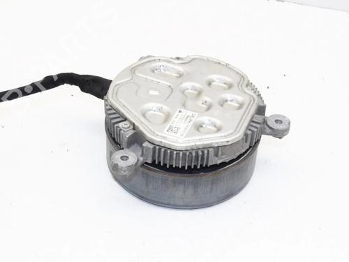 Módulo eletrónico MINI MINI (F55) Cooper | BP39828245M83 - Image 3