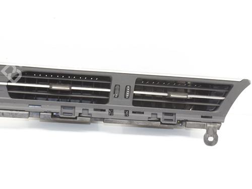 Air vent AUDI A6 C8 Avant (4A5) 50 TDI Mild Hybrid quattro | BP39776674I21 - Image 5
