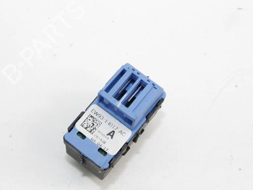 Switch JAGUAR XJ (X351) 5.0 SCV8 | BP39861215I30 - Image 3