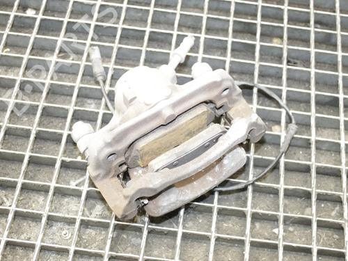 Left front brake caliper BMW i3 (I01) Electric | BP39805885M105 - Image 4