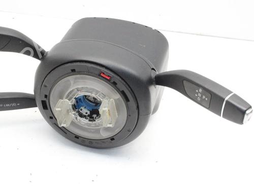 Steering column stalk MERCEDES-BENZ E-CLASS (W212) E 200 CDI / BlueTEC (212.005, 212.006) | BP40501243I23 - Image 5
