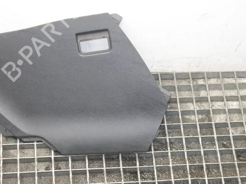 Middle console LAND ROVER RANGE ROVER EVOQUE (L538) 2.2 D 4x4 | BP39794385I22 - Image 3