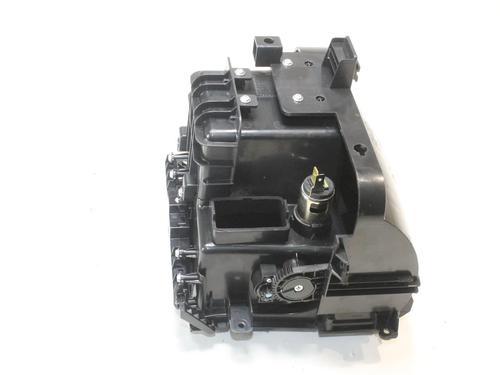 Ashtray HYUNDAI i40 I (VF) 1.7 CRDi | BP39853672I30 - Image 4