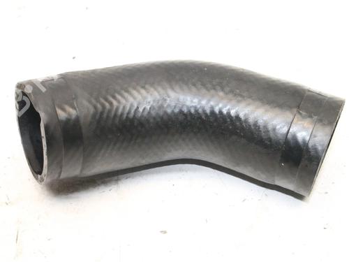 Intercooler pipe HONDA CR-V III (RE_) 2.2 i-DTEC 4WD (RE6) | BP39783619M127 - Image 3