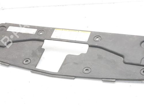 Other CHEVROLET ORLANDO (J309) 2.0 D | BP39836332O1 - Image 3