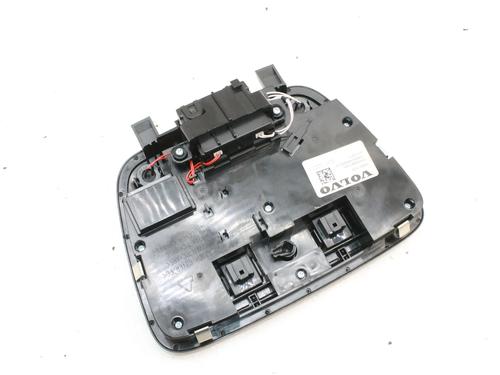 Kabinelys VOLVO EX30 (416) Performance AWD | BP39816844I8 - Image 4