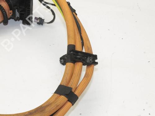 Cable MERCEDES-BENZ EQA (H243) EQA 250 (243.701) | BP39775306E12 - Image 7
