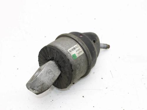 engine-mount-ford-ranger-tke-2011-39769948 main image