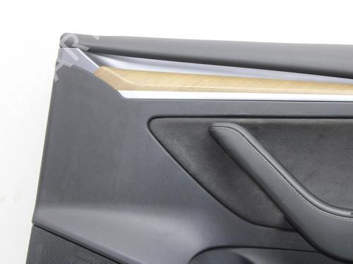Front right panel TESLA MODEL 3 (5YJ3) EV AWD | BP39866540C59 - Image 4