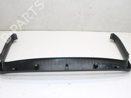 Boot lining VW ARTEON SHOOTING BRAKE (3H9) 2.0 TDI | BP39850318I3 - Image 2