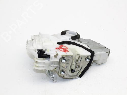 Front right lock SUZUKI VITARA (LY) 1.6 (APK 416) | BP39854847C97 - Image 3