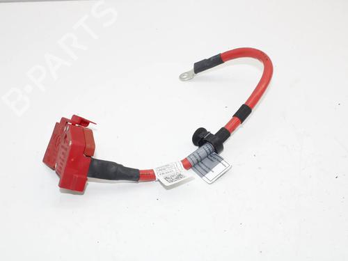 Used Cable Cable BMW 3 (G20, G80, G28) 330 e Plug-in-Hybrid (292 hp) 39880312 39880312